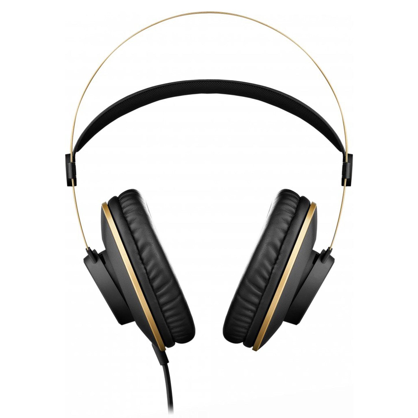 AKG K92 Closed-back studio headphones