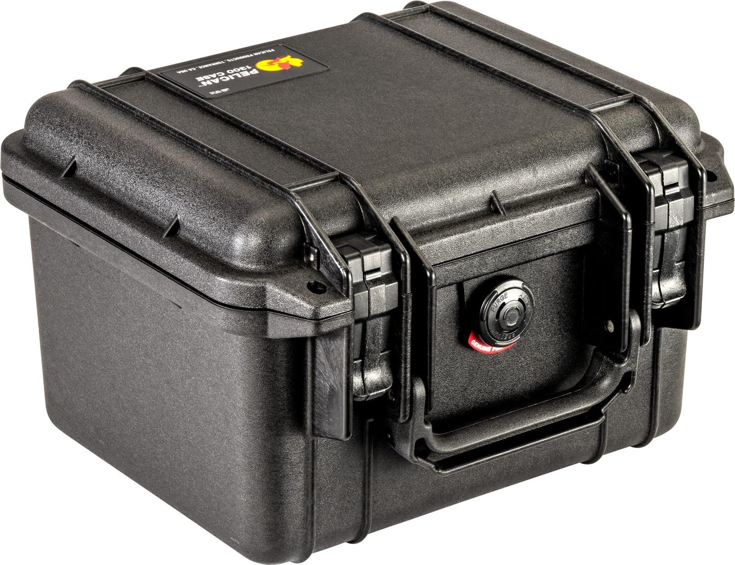 Pelican 1300 Case