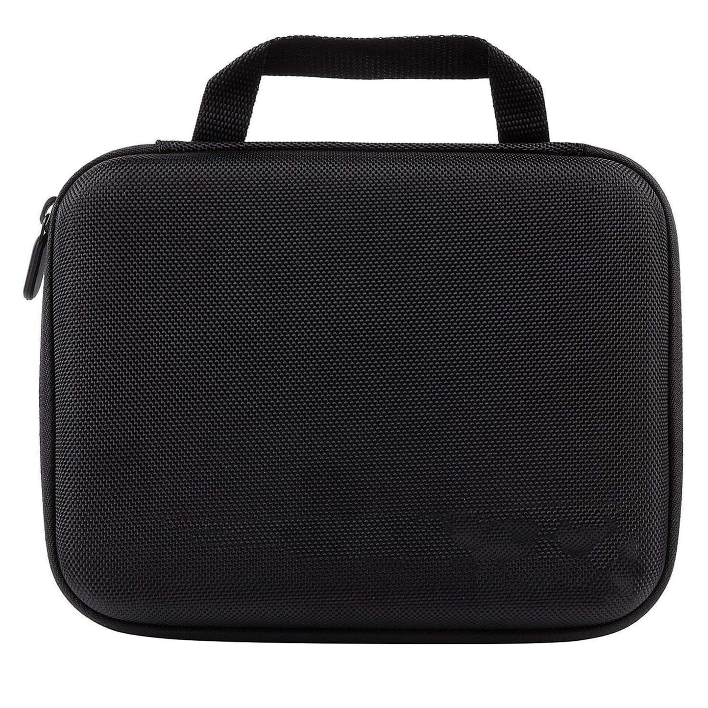 TEKCAM Action Camera Carrying Case Protective Storage Bag Compatible with Gopro Hero 13 12 11 10 9 8 7/AKASO EK7000/Brave 4/Brave 7 LE/Brave