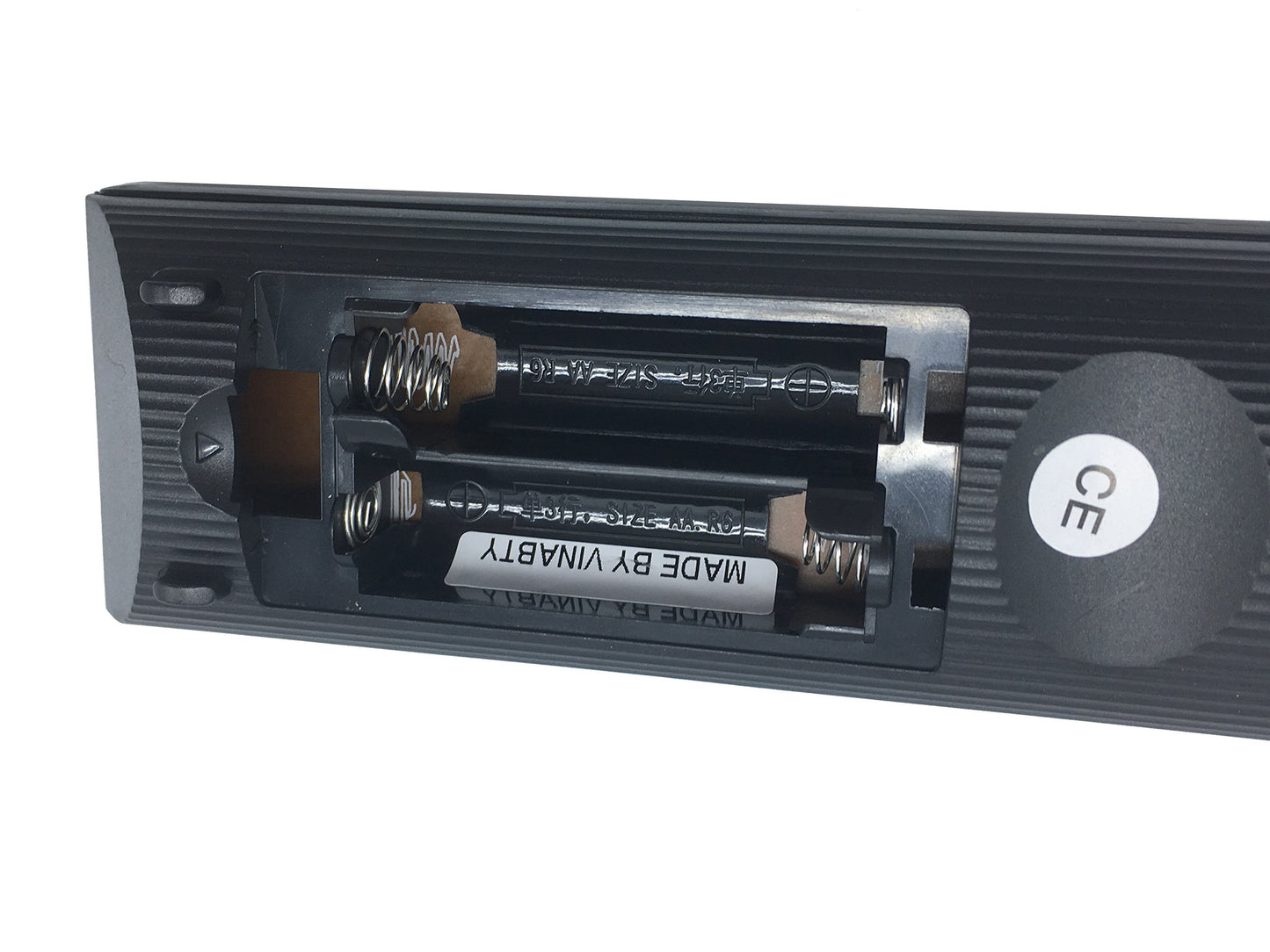 New RM-ADP070 Replaced Remote fit for Sony BDV-E780W RM-ADP059 HBD-E280 BDV-E980W HBD-E580 HBDE280 BDVE980W HBDE580 BDVE780W AV System Home Theater