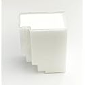 OEM Brother Ink Toner Waste Absorber Box Originally for Brother MFCJ6720DW, MFC-J6720DW