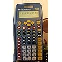 Texas Instruments TI-15 Scientific Calculator - 2 Line(s) - 11 Character(s) - Battery, Solar Powered 15/TBL/2L1/A