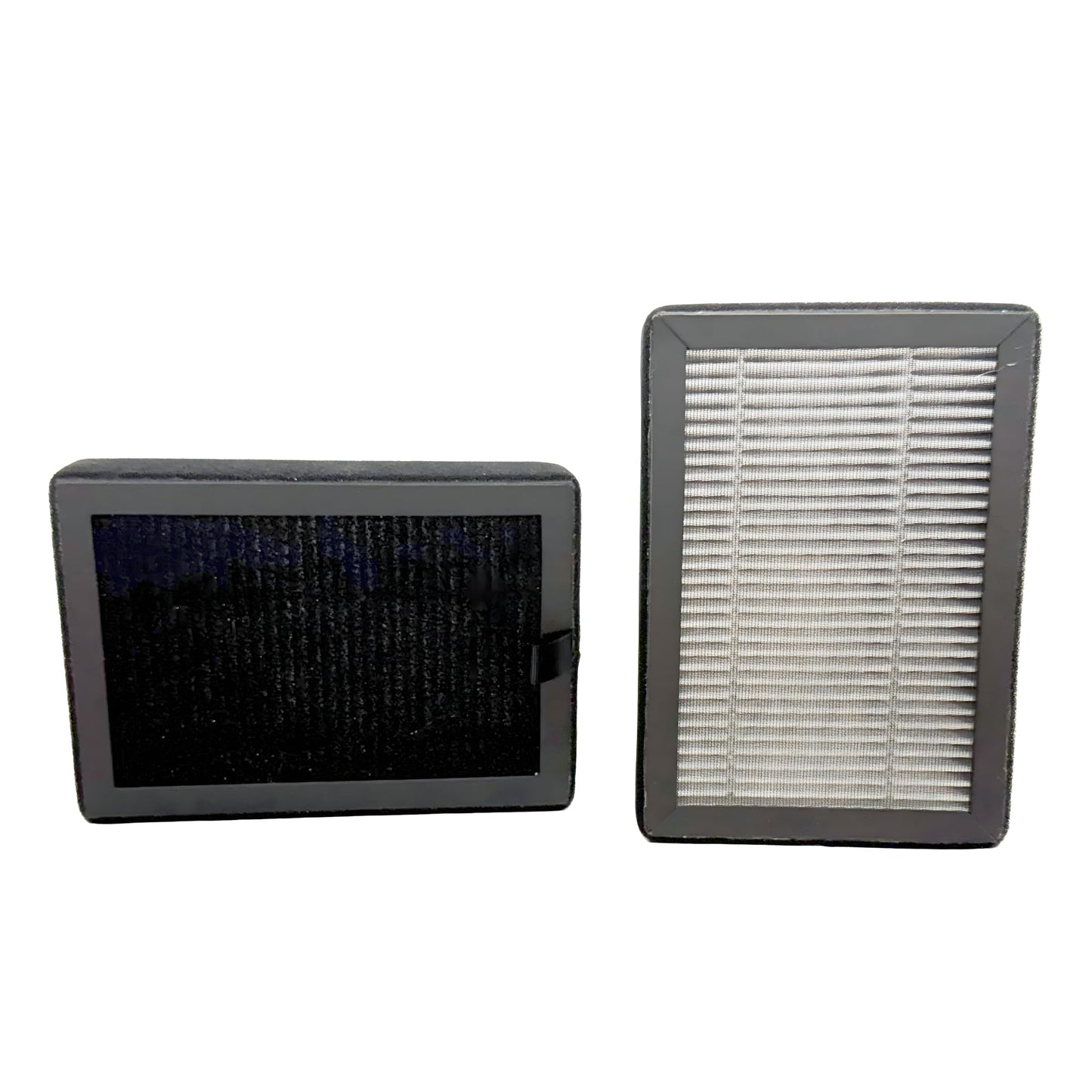 AIRx Replacement For Levoit LV-128, 2-Pack