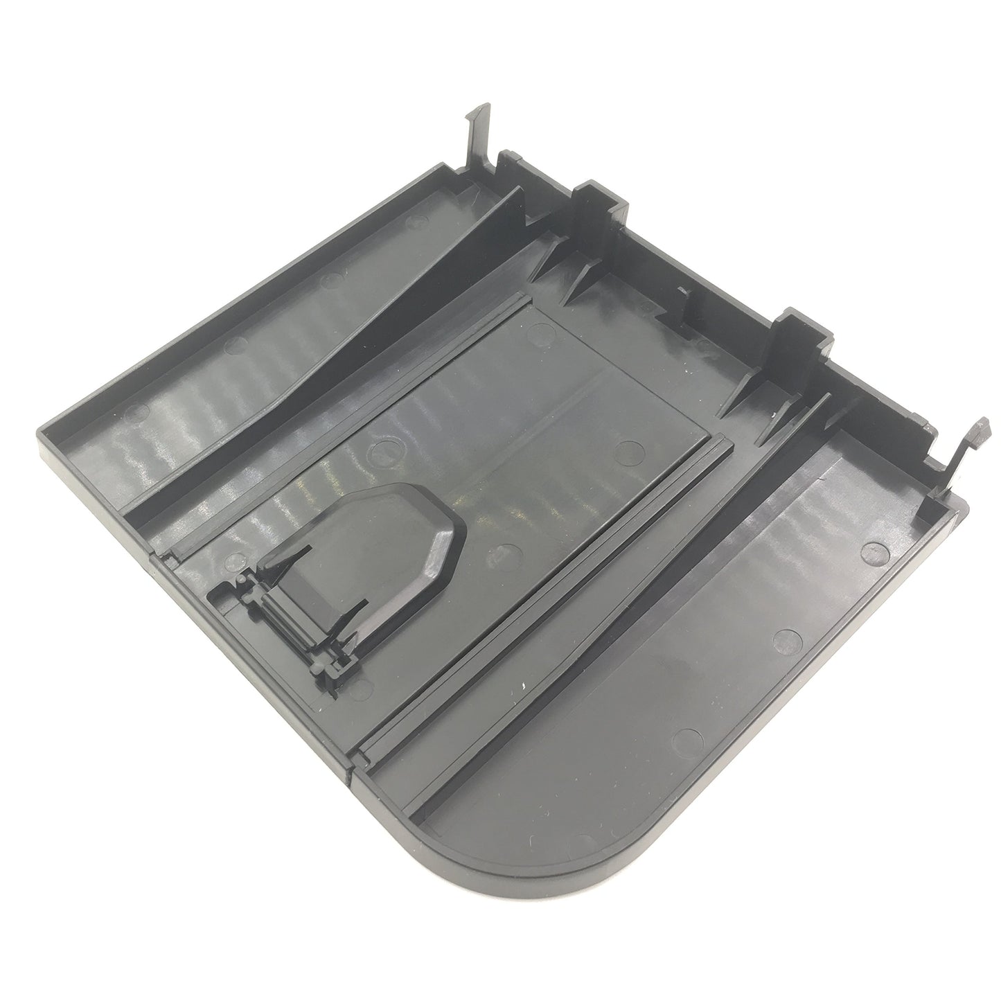 OKLILI RM1-7498-000CN RC2-9441-000 Paper Delivery Tray Output Tray Compatible with HP Laserjet M1536 P1606 CP1525 P1566