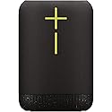 Logitech Ultimate Ears EPICBOOM, Portable Wireless Bluetooth Speaker, Big Bass and Immersive, IP67 Waterproof, Floatable, 17 Hour Battery, 180 ft