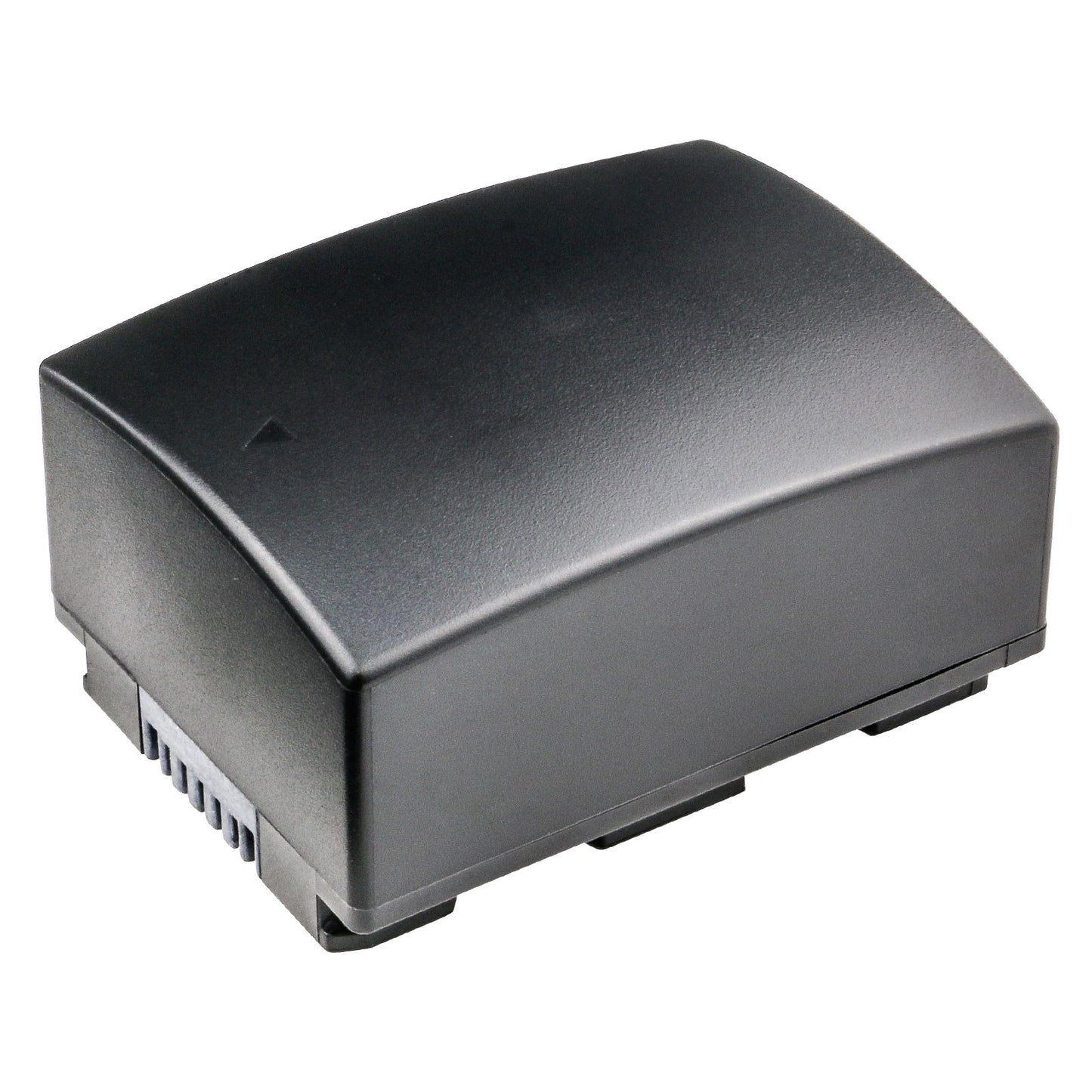Kastar Battery X4 & AC Travel Charger for Samsung IA-BP105R and Samsung HMX-F80BN/XAA HMX-F80SN/XAA HMX-F800BN HMX-F800BP HMX-F800BN/XTC HMX-F90BP