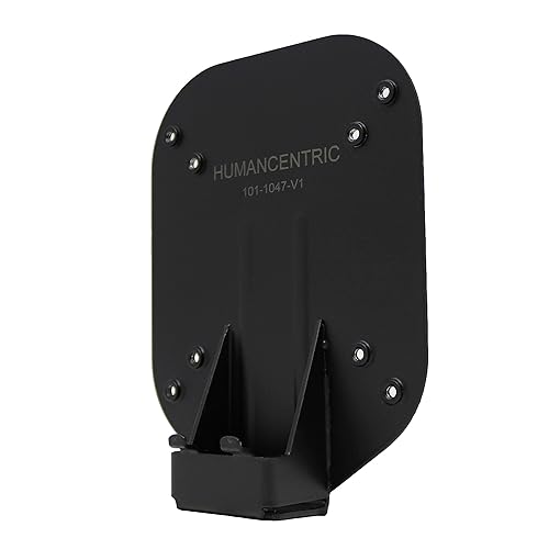 HumanCentric VESA Mount Adapter Bracket for Lenovo L2264a, LI2264d, LI2364a, LI2364d, L23i-18 Monitor