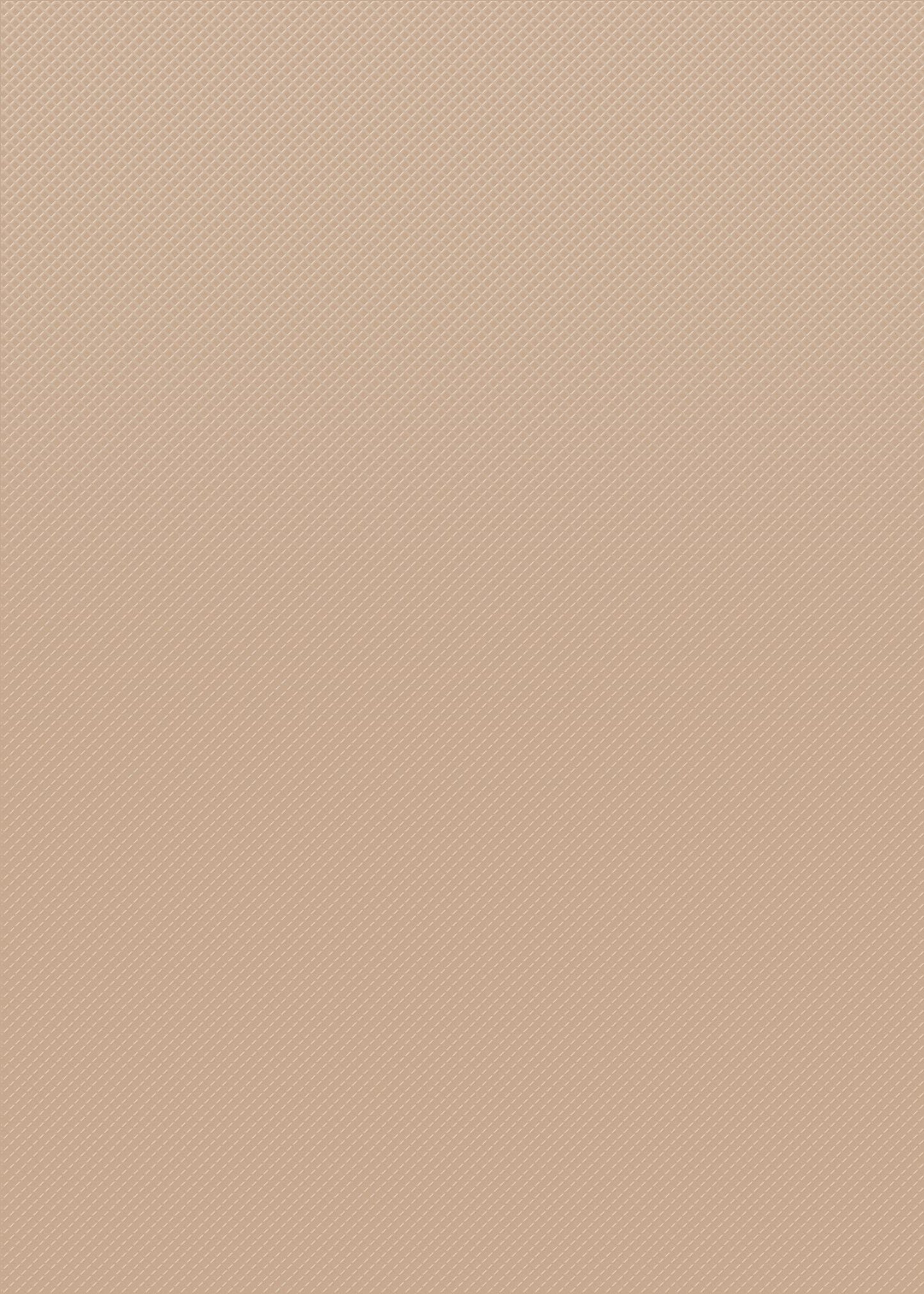 Teacher Created Resources Light Brown Better Than Paper® Bulletin Board Roll (TCR77412)