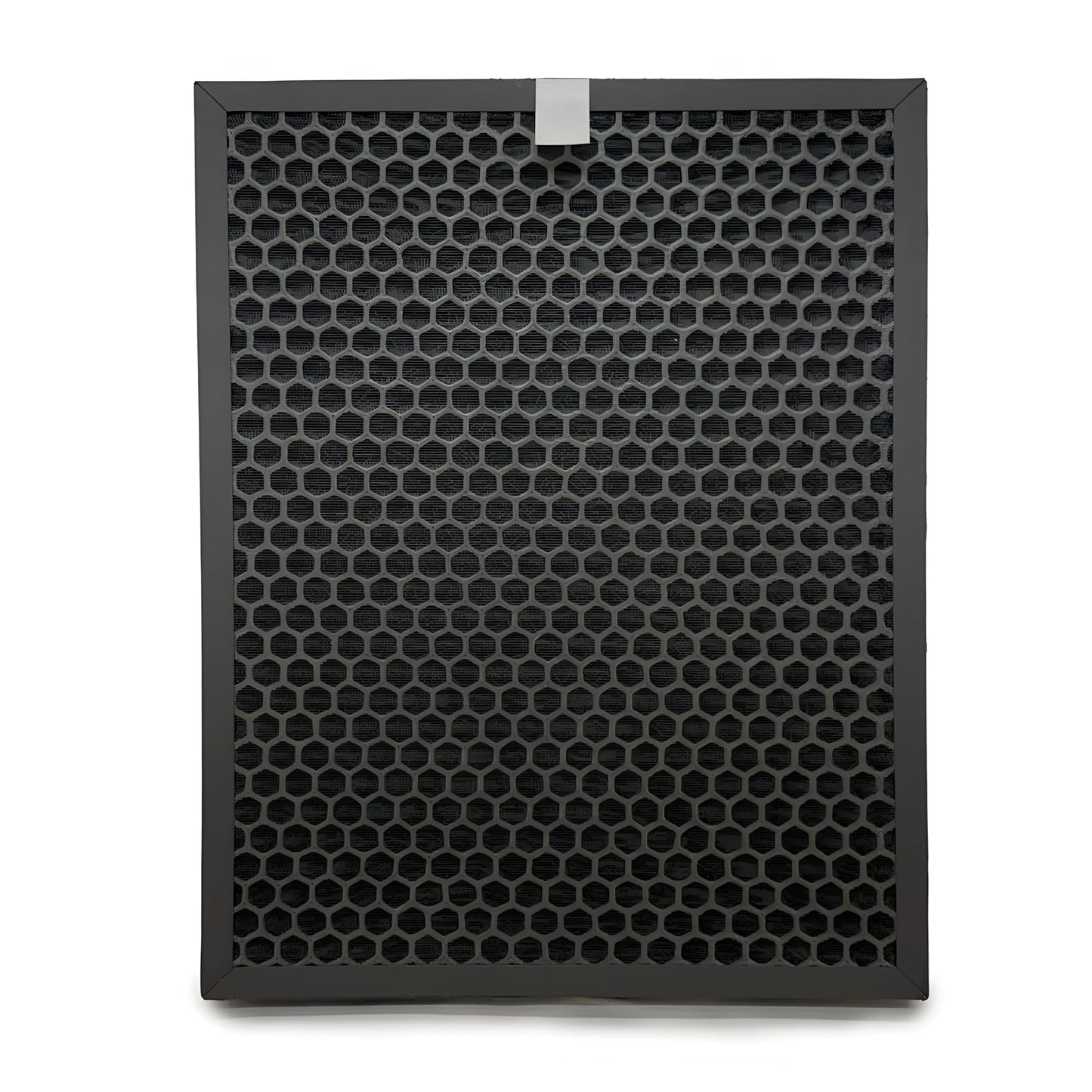 AIRx Replacement For HEPA Filter for Coway Airmega 400 / 400S, 4-Pack