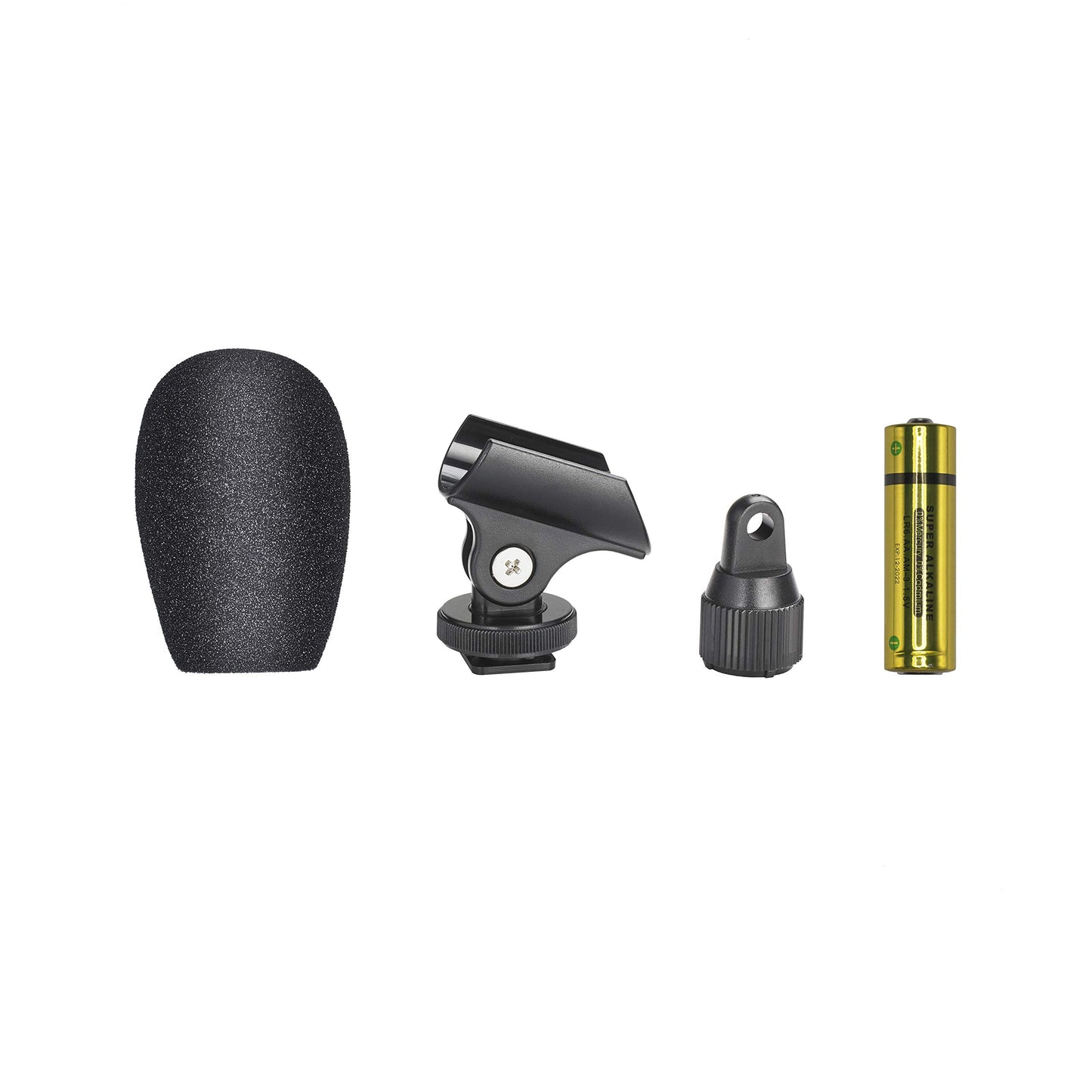Audio-Technica ATR6250X Stereo Condenser Microphone