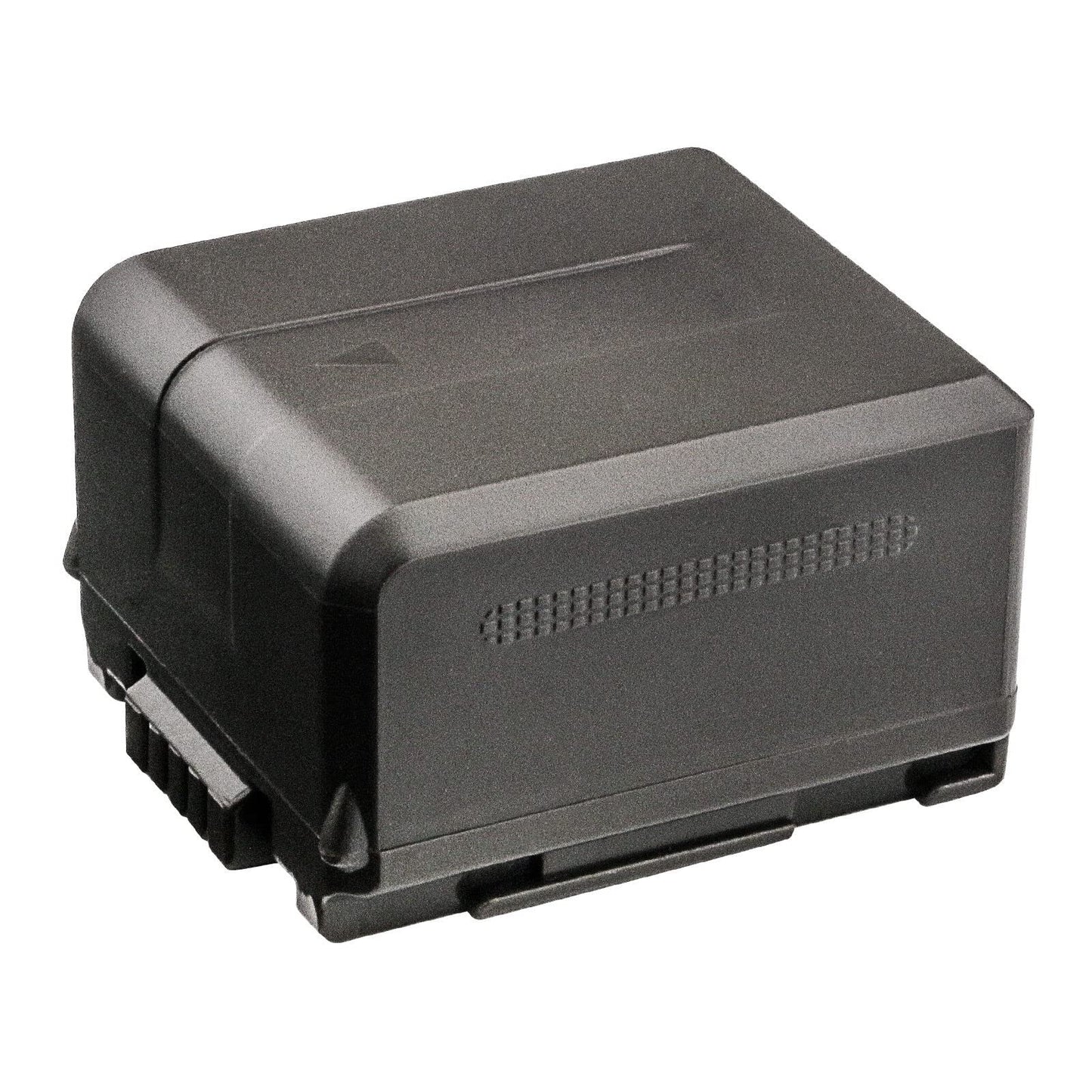Kastar Battery Replacement for Panasonic VW-VBG070, VW-VBG130, VWVBG260 and SDR-H40, SDR-H80 Series, HDC-HS700, TM700, HS300, TM300, HS250, SD20