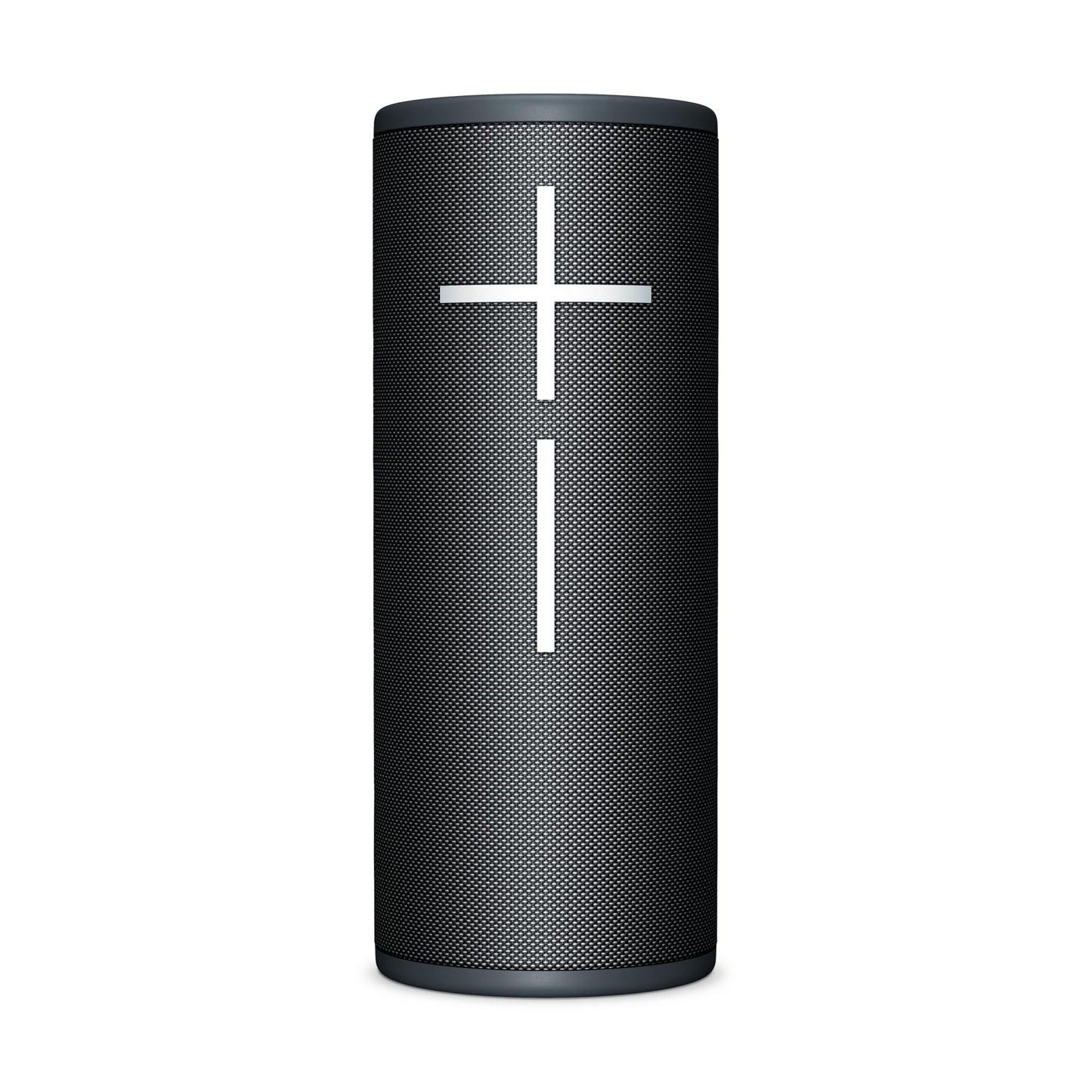 Ultimate Ears Boom 4 Portable Waterproof Bluetooth Speaker with 360-Degree, Bold, Immersive, Crystal-Clear Sound, Floating Speaker with 15-Hour