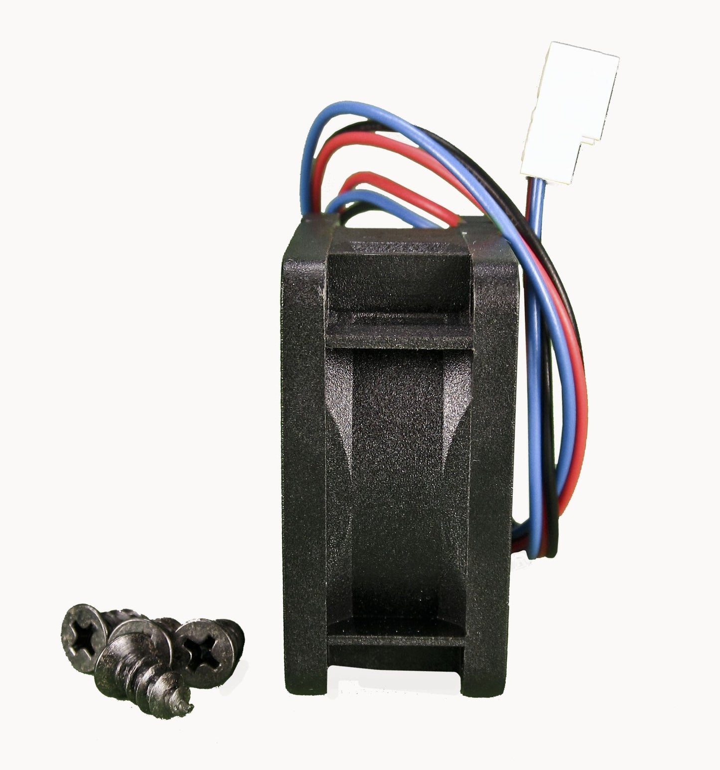 ADDA - DC FAN 40x40x20MM 12V - AD0412HB-C56