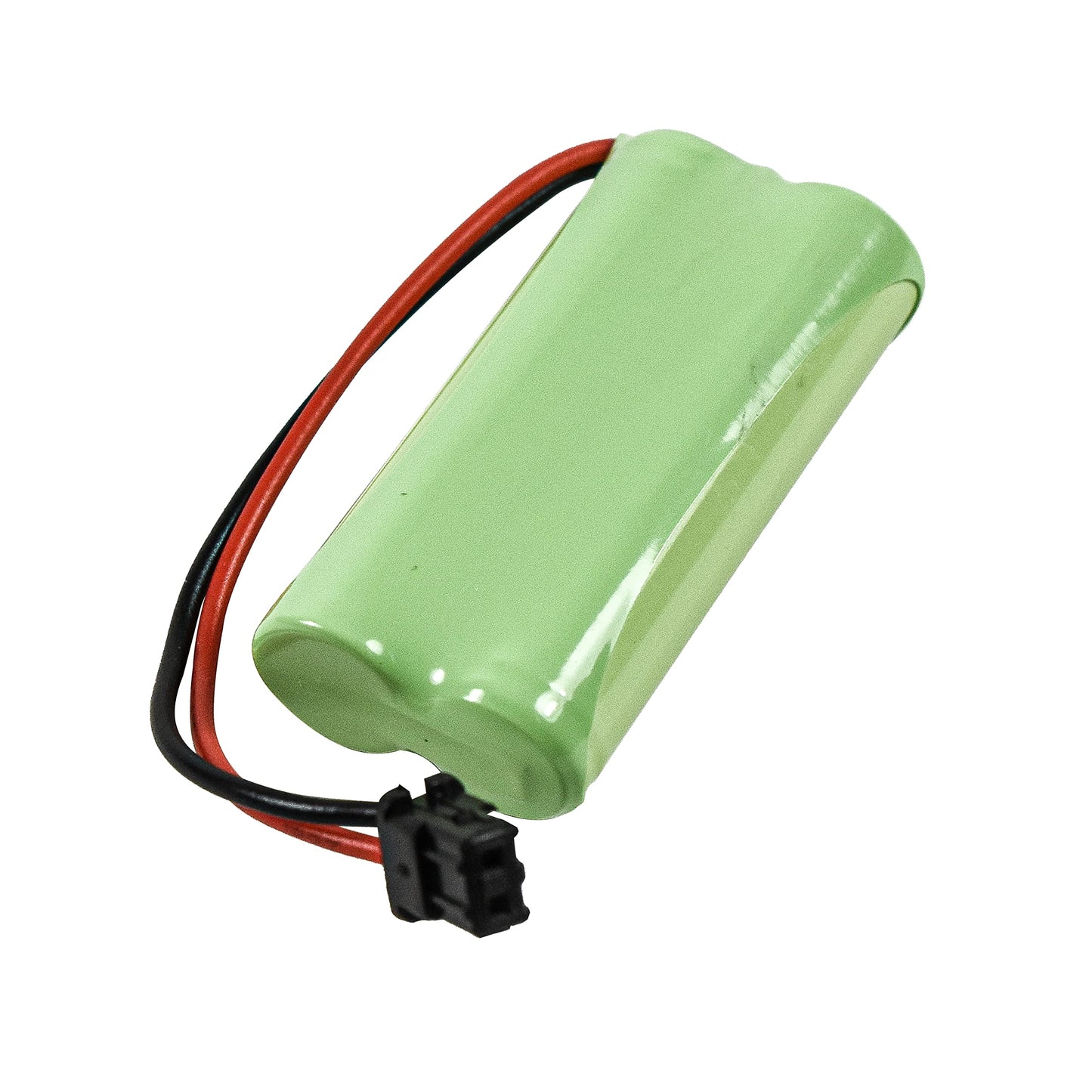 HQRP Phone Battery Compatible with RadioShack 43-221, 43-223, 43-266, 43-266A, 43-335, 43-336 Cordless Telephone