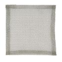 SE Tripod Screen for Tripod Stand - Mesh, 6" x 6" - 9117TS