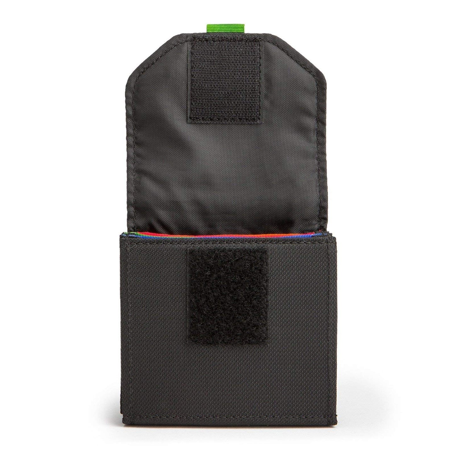 Think Tank MindShift Filter Nest Mini Storage and Protection Pouch for Round Camera Filters (up 82 mm), 4 Capacity