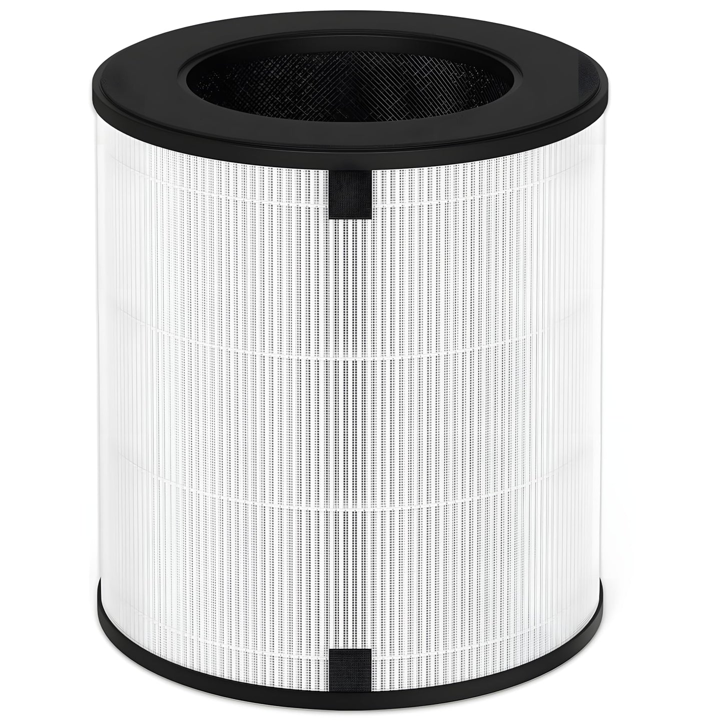 AIRx Replacement For Levoit LV-H133