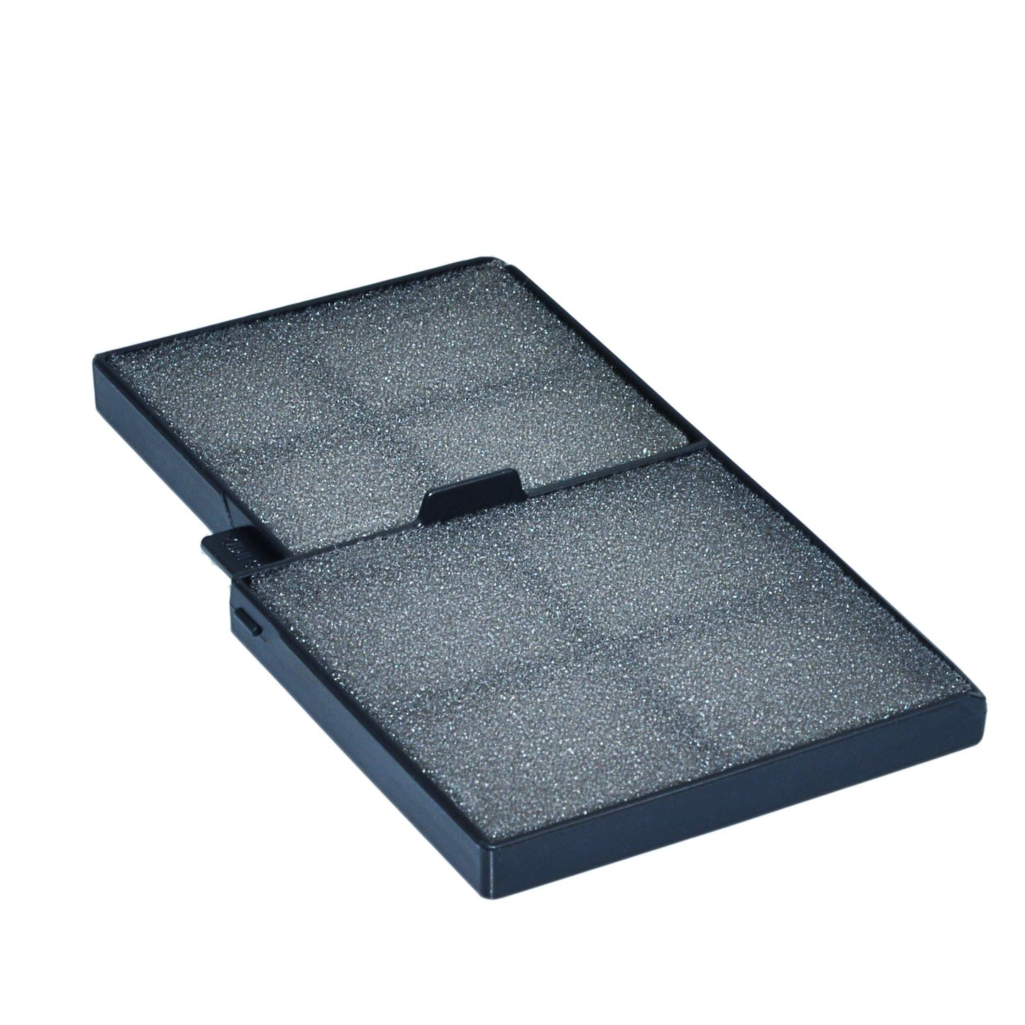 MOLVGOC New-Replacement Air Filter ELPAF35 / V13H134A35 for EB-1850W 1880 PowerLite 1850W 1880 D6155W D6250 H406B H406C H407A VS350W, VS410 Projector
