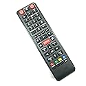 Universal Remote for Samsung DVD Player BDE5300 BD-E5300 BDE5300/ZA BD-E5300/ZA BDE5400 BD-E5400 BDE5400/ZA BD-E5400/ZA BDE5400/ZC BD-E5400/ZC BDEM53