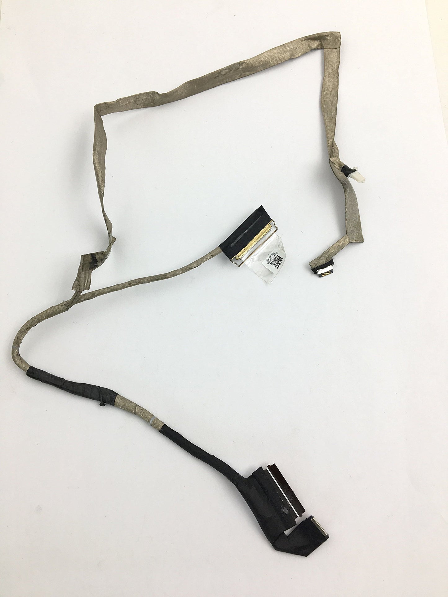 SOUTHERNINTL New Replacement for Dell Inspiron 15-5000 5559 AAL25 FHD LCD Cable 401NT 0401NT DC02002C900