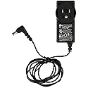 Original LG ADS-40FSG-19 19025GPCU-1 AC Adapter Power Supply EAY62790007 for LCD LED LG Televisions.