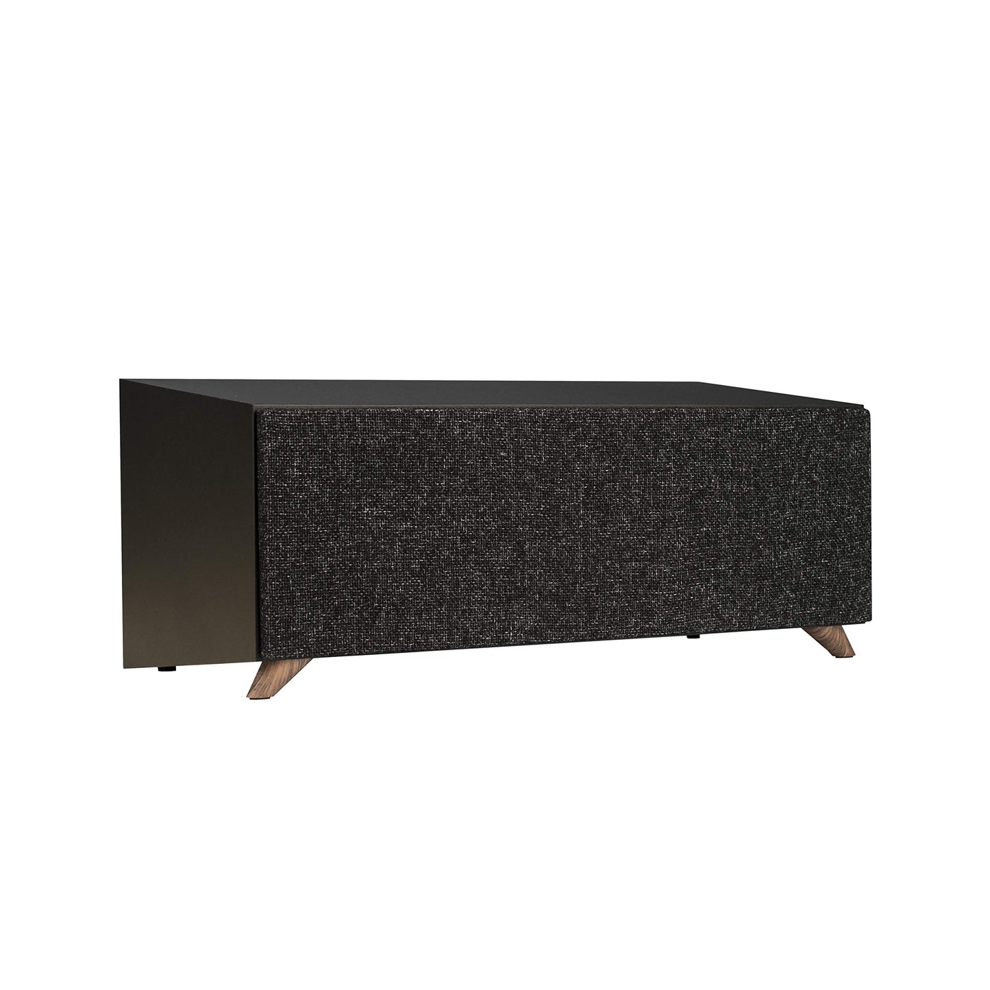 Jamo Studio Series S 81 Center Channel Speaker (Black)