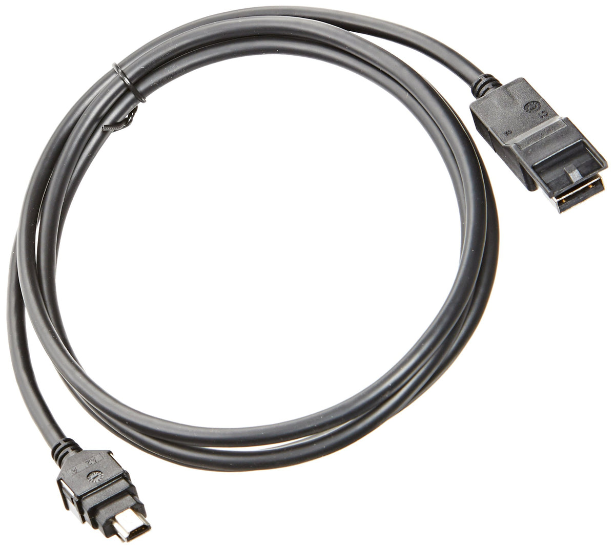 GM Genuine Parts 20757511 Mp3 Player Cable