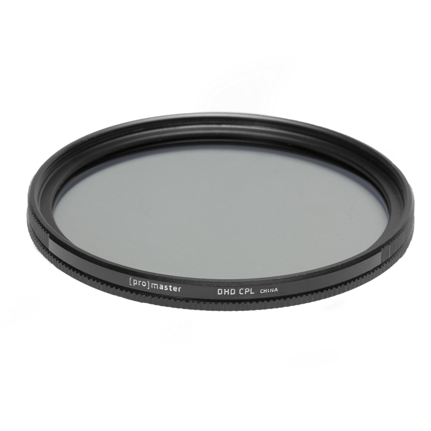 ProMaster 77mm Circular Polarizer - Digital HD, (Model 6455)