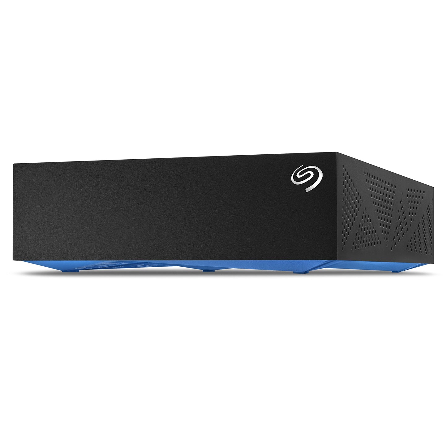 Seagate Backup Plus 2TB Desktop External Hard Drive USB 3.0 (STDT2000100)