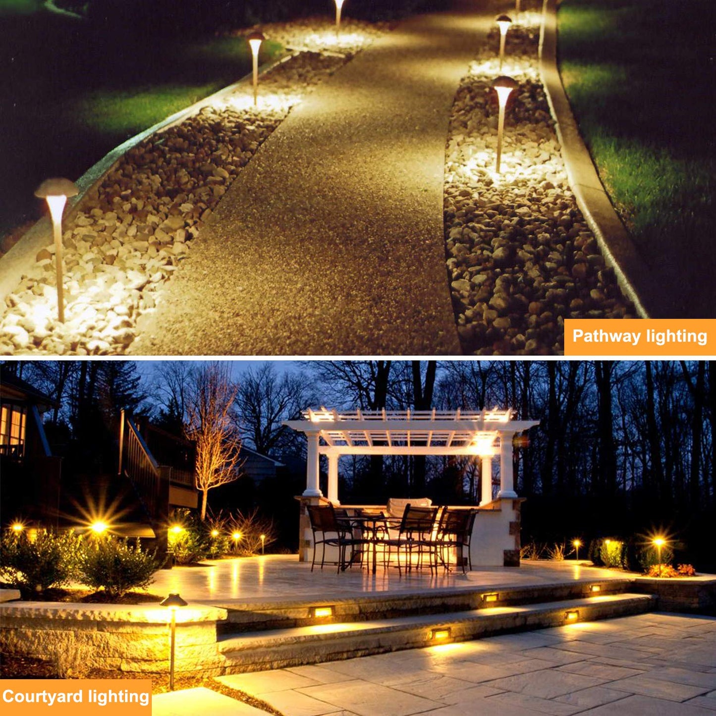 YUIIP G4 LED Light Bulb 2W AC/DC 12V Warm White 2700K G4 Bi-Pin Base Lamp 10W 15W 20W Halogen Bulbs Equivalent for Landscape Chandelier Under Cabinet