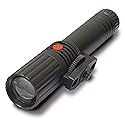 Night Owl IR850-NS Accessory IR Illuminator, Black