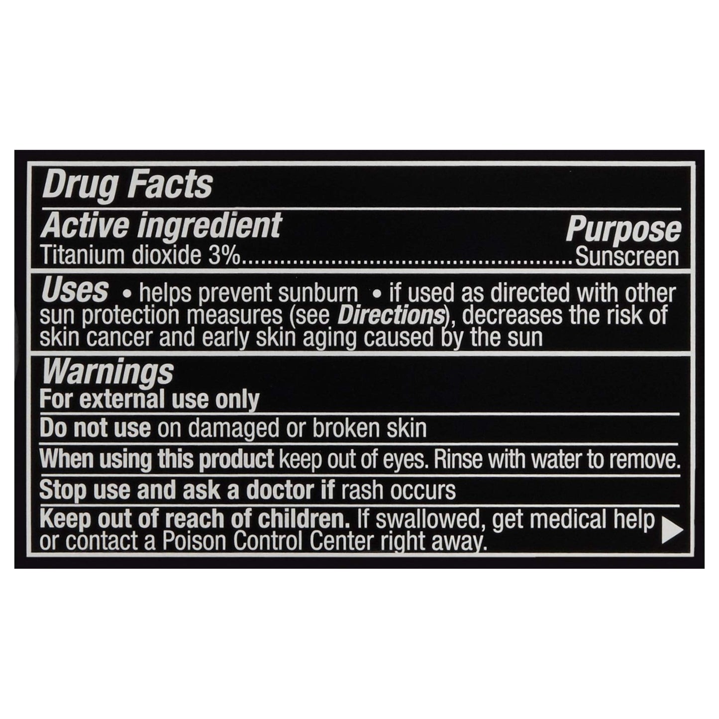 Dermablend Cover Creme High Coverage Foundation with SPF 30, 40N Golden Beige, 1 Oz.