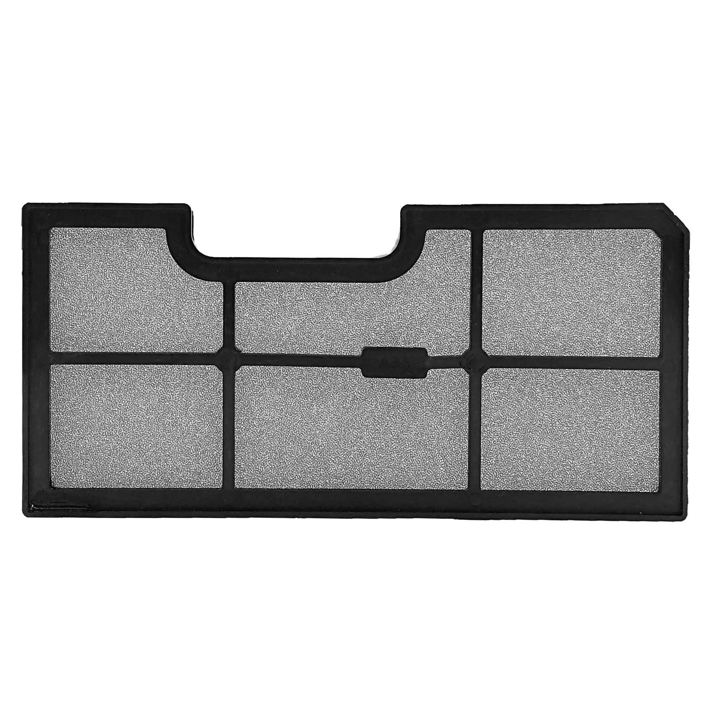 Replacement Air filter for Infocus projector LP840 LP850 LP860 C450 C460 PROXIMA DP8500x