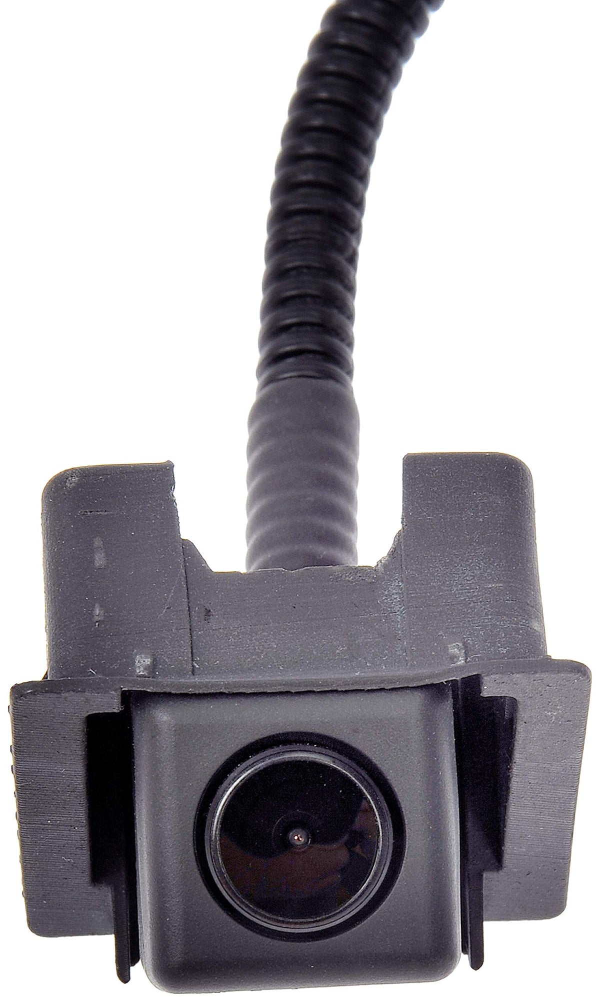 Dorman 590-956 Rear Park Assist Camera for Select Cadillac Models