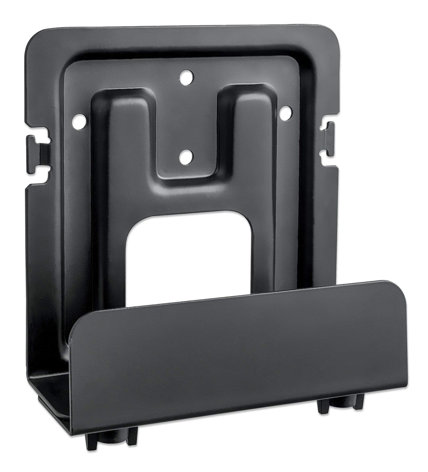 MANHATTAN Wall Mount Streaming/Media Box - 47-76mm Wide