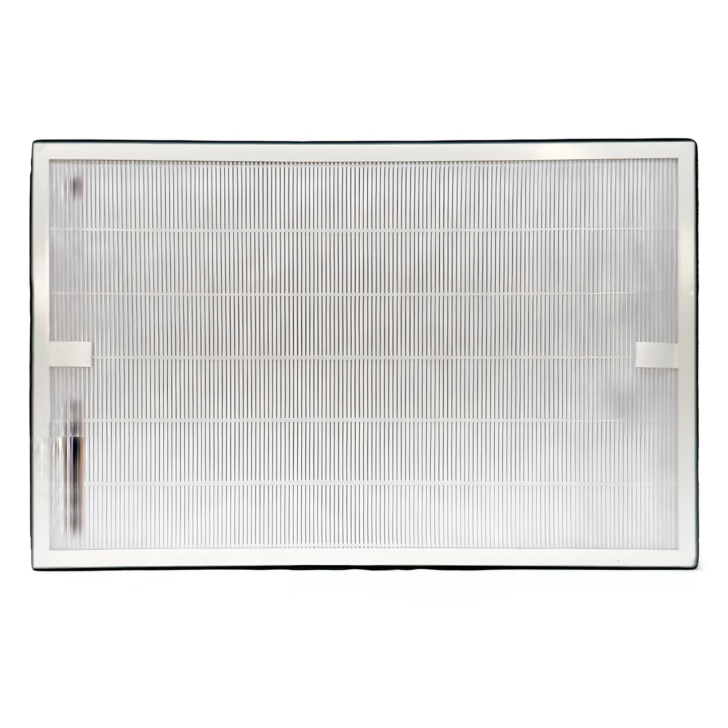 AIRx Replacement For HEPA Filter for Medify MA-35