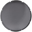 NVX NV10GR Mesh Grille 10" E, N, VS and SM-Series Subwoofers