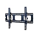 Homevision Technology LCD3034BLK 32" to 63" Tilt Wall Mount, Black