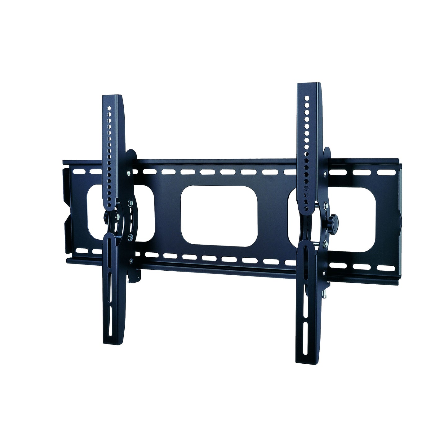 Homevision Technology LCD3034BLK 32" to 63" Tilt Wall Mount, Black