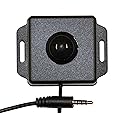 MedeaWiz MSA-B Motion Sensor