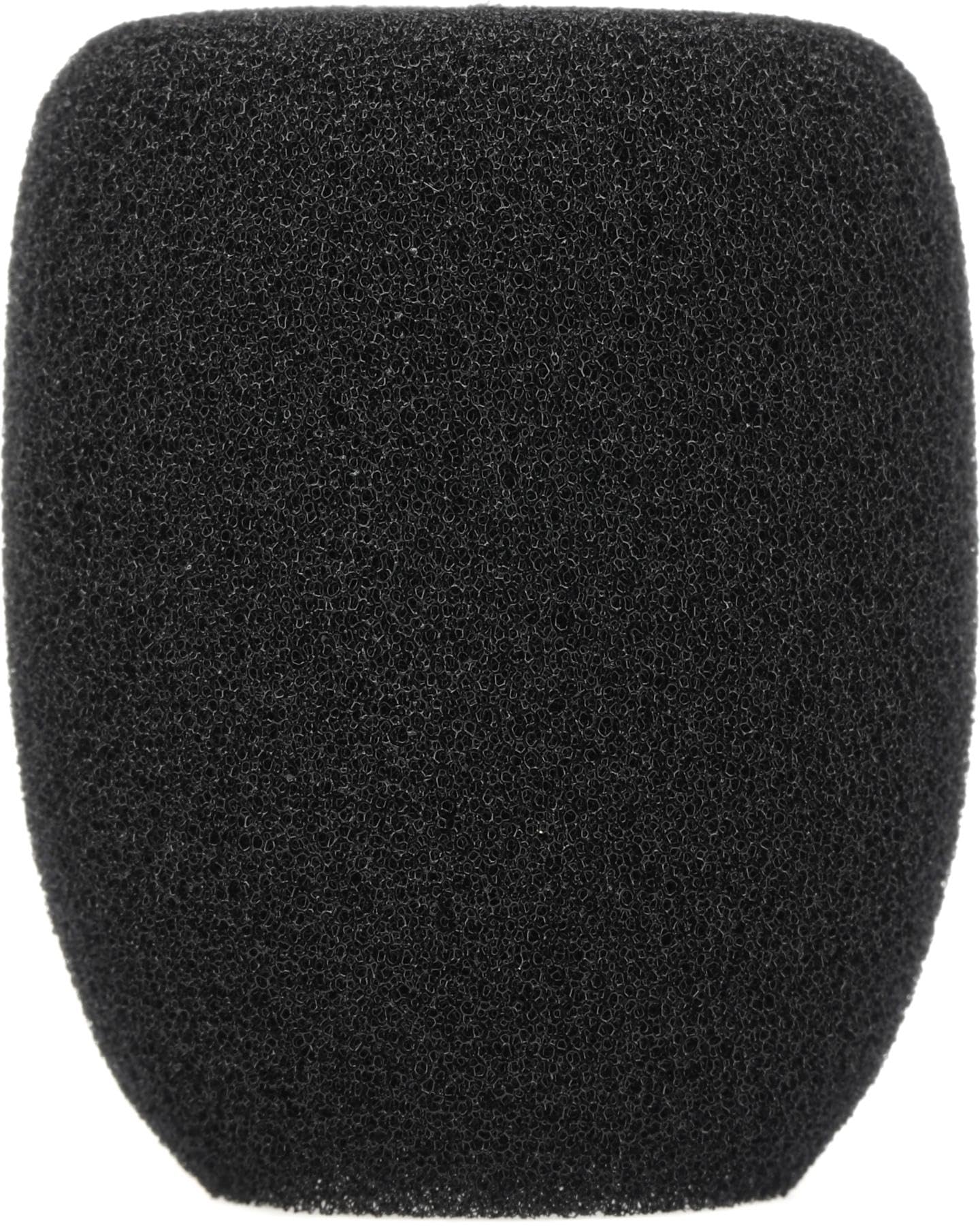 RØDE WS5 Pop Filter Wind Shield for Small-diaphgram Microphones