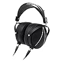 Audeze LCD-2 Closed Back Over Ear Isolating Headphones with New Suspension Headband