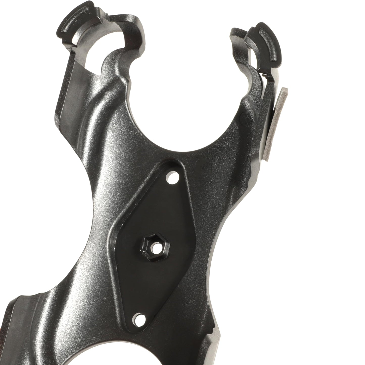 EnRnand 1866670 for Minn Kota 1866650 Bluetooth i-Pilot Link System Remote Control Stand