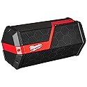 2891-20 Wireless Jobsite Speaker with Bluetooth