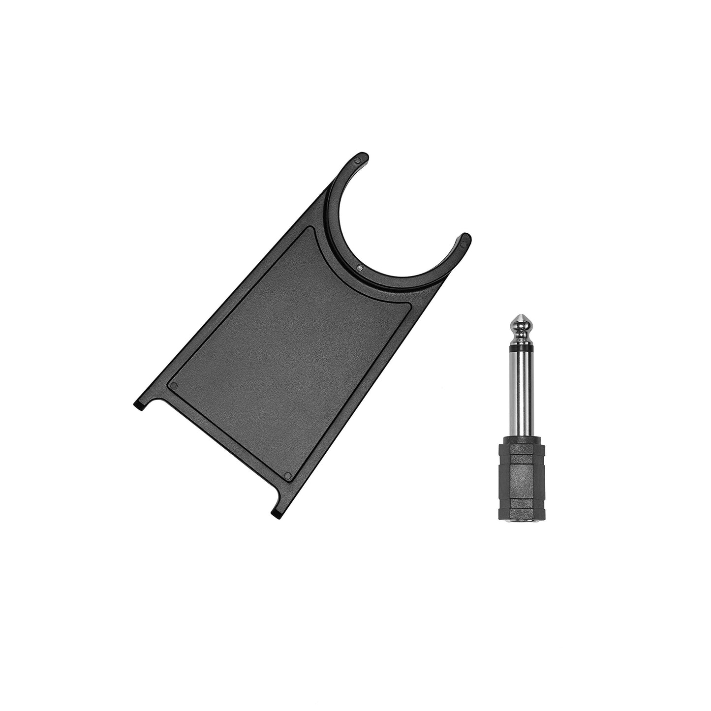 Audio-Technica ATR1100x Unidirectional Dynamic Microphone (ATR Series)