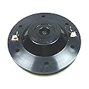ZXPC Diaphragm for BMS-4550 Driver 8 ohms VC 44.4mm