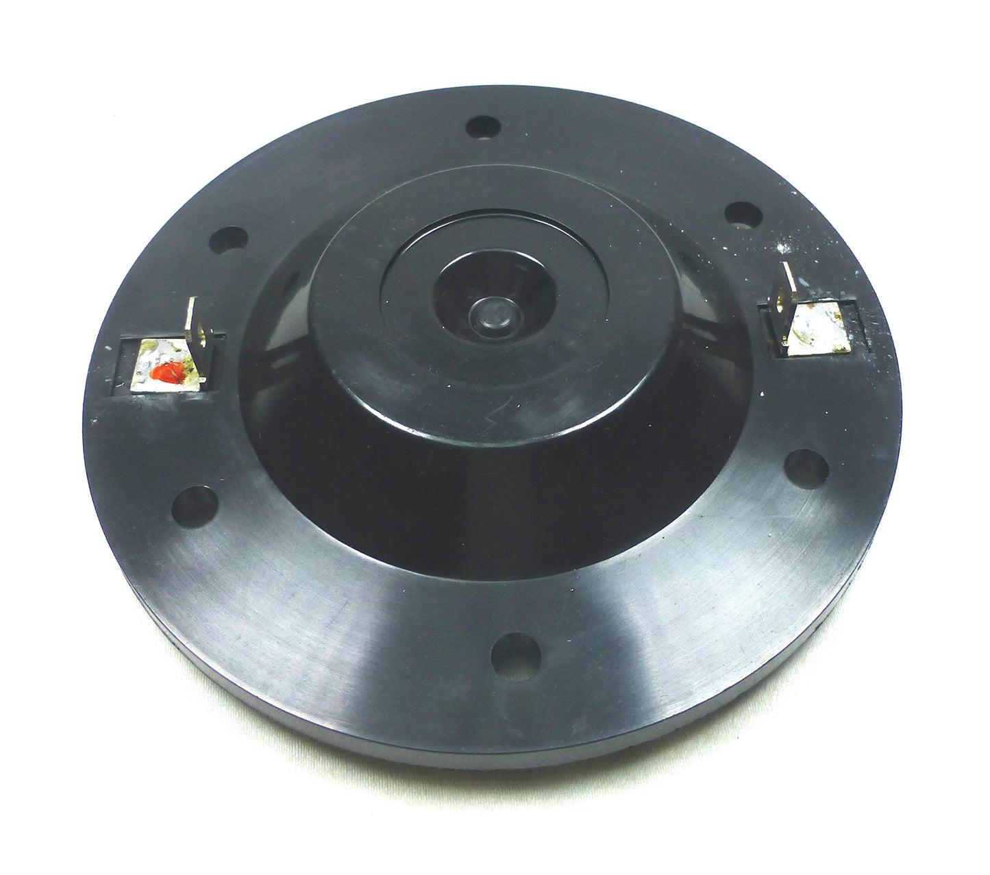 ZXPC Diaphragm for BMS-4550 Driver 8 ohms VC 44.4mm