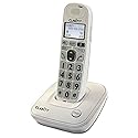 Plantronic Telephone Cordless