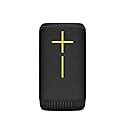 Ultimate Ears EVERBOOM Wireless Bluetooth Portable Speaker, Big Bass and Immersive 360-Degree Sound, Floatable Waterproof Speaker IP67, up to 20-Hour