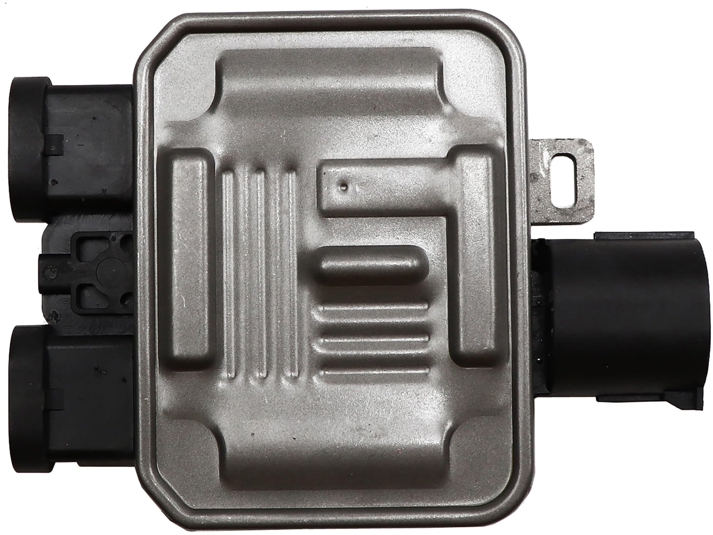 Beck/Arnley 203-0294 Cooling Fan Control Module